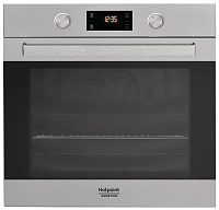Электрический духовой шкаф Hotpoint-Ariston FA5 844 JH IX HA