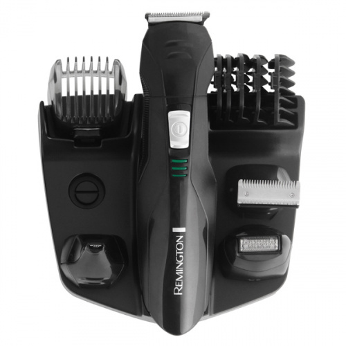 Триммер Remington PG6030 Триммер Remington PG6030
