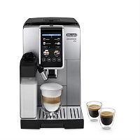 Delonghi ECAM380.85.SB Dinamica Plus Кофемашина