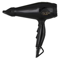 Фен Moser 4350-0050