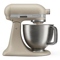 Миксер планетарный KitchenAid Artisan Plus 4,7l 5KSM50PKVEOC