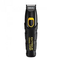 Мультитриммер Wahl 09893.0460 Extreme Grip