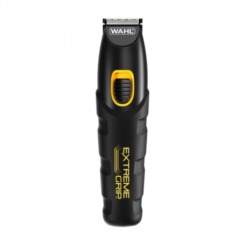 Мультитриммер Wahl 09893.0460 Extreme Grip Мультитриммер Wahl 09893.0460 Extreme Grip