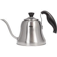 Чайник Melitta Pour Over Kettle