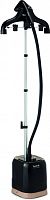 Отпариватель Tefal Pro Style IT3470E1