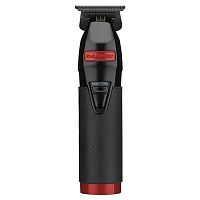 FX7870RBPE Триммер BaByliss PRO BOOST+ BLACK&RED