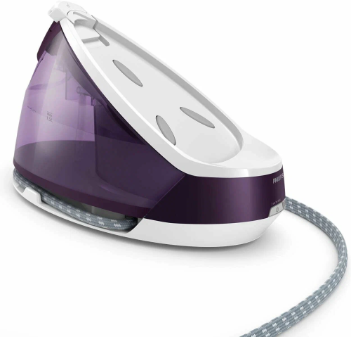 Парогенератор Philips GC7933/30 фото 7