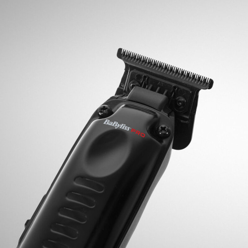 BaByliss FX726 Машинка для стрижки фото 2