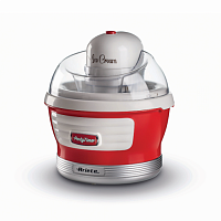 Ariete 643/00 Gran Gelato Мороженица