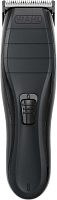 Машинка для окантовки Wahl Cordless Close Cut 3029293