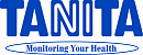 Tanita