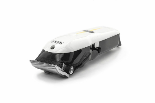 Машинка для стрижки Wahl Super Taper Cordless 8591-2336H, 8591-2316H фото 7