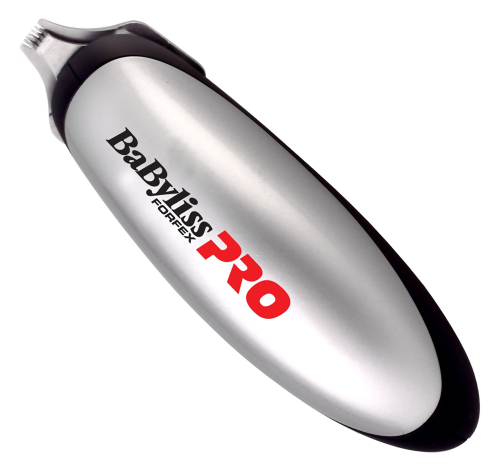 Триммер BaBylissPRO FX44E фото 2