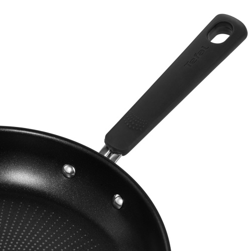 Набор посуды Tefal Opti'Space G737S774, 7 предметов фото 5
