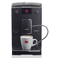 Кофемашина Nivona CafeRomatica NICR 759