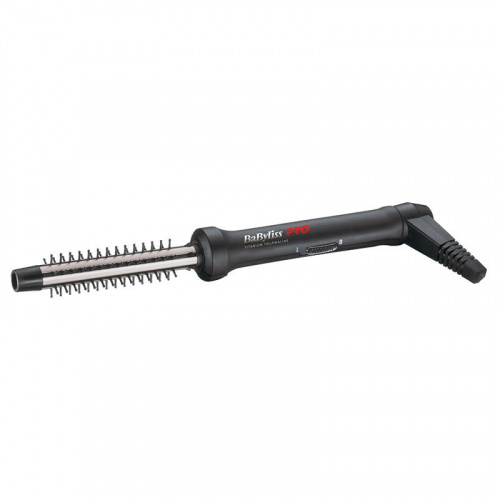 Щипцы BaBylissPRO BAB289TTE