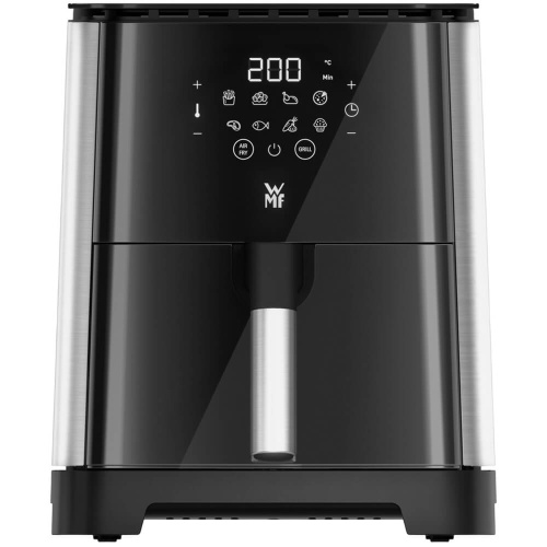 Аэрогриль WMF Multi Taste 0415570011
