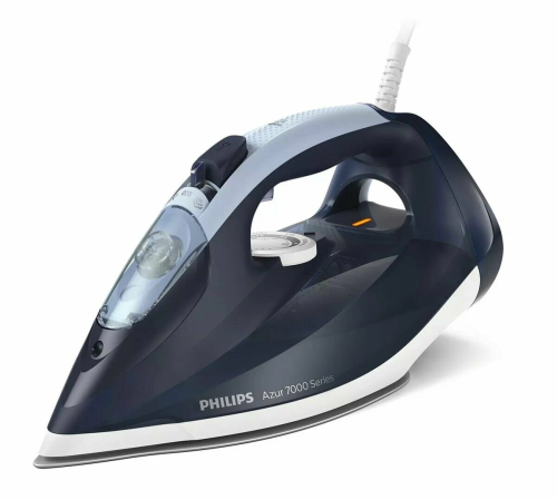 Утюг Philips DST7030/20