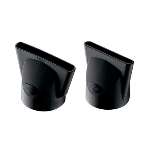 BaByliss PRO BAB6950WIE Levante Фен фото 3