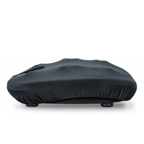 Массажер Beurer FM 70 фото 2