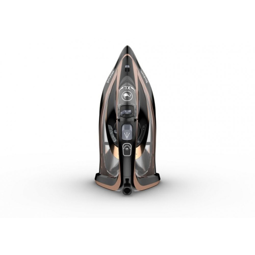 Утюг Tefal FV9845 Ultimate Pure фото 2