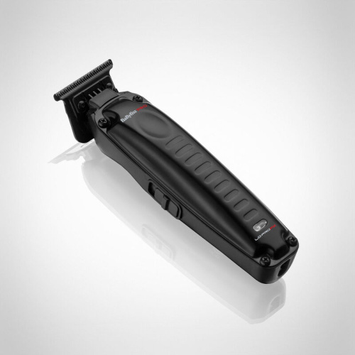BaByliss FX726 Машинка для стрижки фото 5