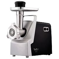 Мясорубка Moulinex  ME 546810
