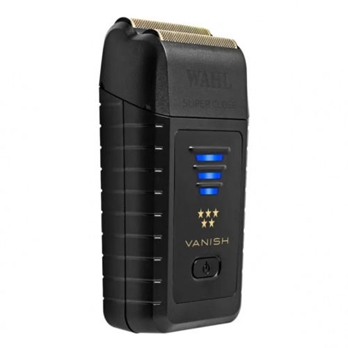 Шейвер Wahl Vanish Shaver 5Stars 8173-716 фото 2