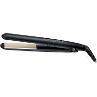 Выпрямитель волос Remington Ceramic Slim S1510