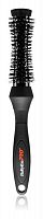 Термобрашинг BaByliss PRO 4Artists BABDB25E,25 мм