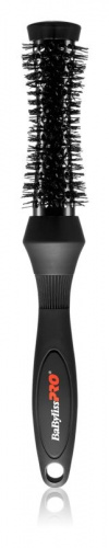 Термобрашинг BaByliss PRO 4Artists BABDB25E,25 мм