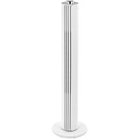 Вентилятор Tefal VF6720F0