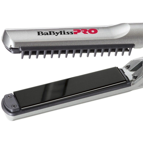 Выпрямитель BaBylissPRO BAB2670EPE фото 3