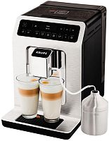 Krups EA891C10 Quattro Force Evidence Кофемашина