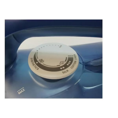 Утюг Philips DST3031/20 фото 6