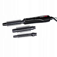 Фе-щетка Babyliss Pro BAB3400E