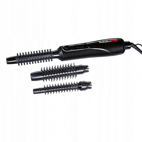 Фе-щетка Babyliss Pro BAB3400E