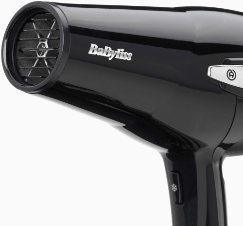 Фен BABYLISS D374DE  фото 6