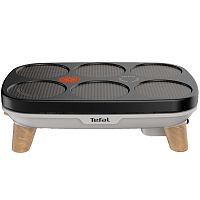 Tefal PY900D12 Crepier Gourmet Электроблинница