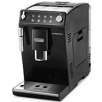 Кофемашина De'Longhi Autentica ETAM 29.510 B