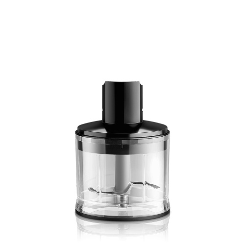 Погружной блендер Braun Multiquick 7 MQ7035XBI фото 4