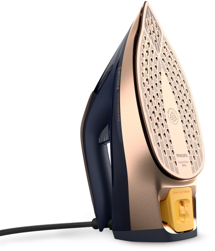 Утюг Philips DST8050/20 фото 2