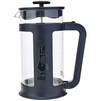 Френч-пресс Bialetti, 1000 мл (6186)