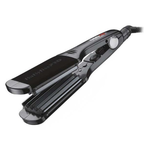 Щипцы BaBylissPRO BAB2512EPCE