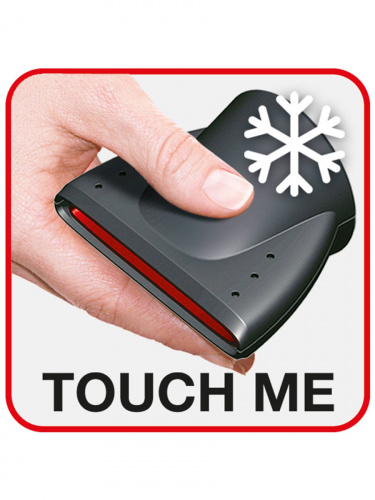 Фен Valera EP2030D RC PW Epower, ROTOCORD фото 2