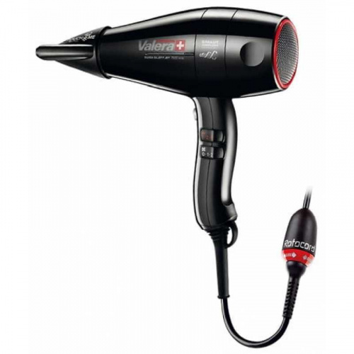 Фен Valera SXJ 7500 D RC BLACK