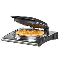 Вафельница Rommelsbacher WA 1000/E