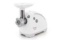 Мясорубка Moulinex HV8 ME620132
