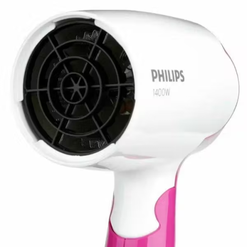 Фен Philips BHD003/00 фото 2