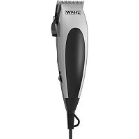 Машинка для стрижки Wahl Home Pro Adjustable (9243-2216)